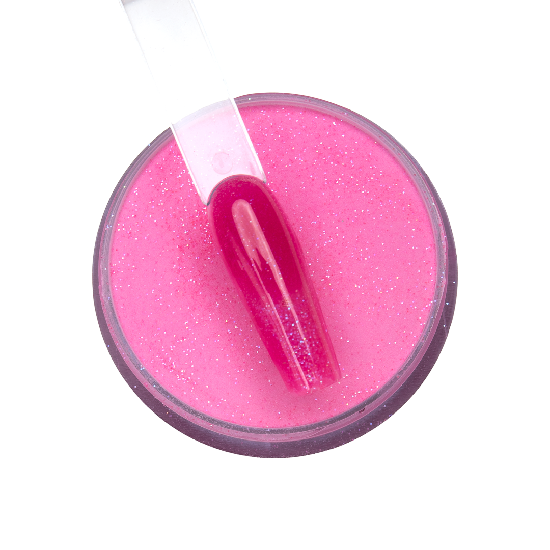 Tammy_Taylor_Powder_Jar_and_Swatch_20261008_P153_Party_Girl_1080.png