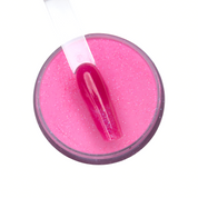 Party Girl Prizma Powder P-153
