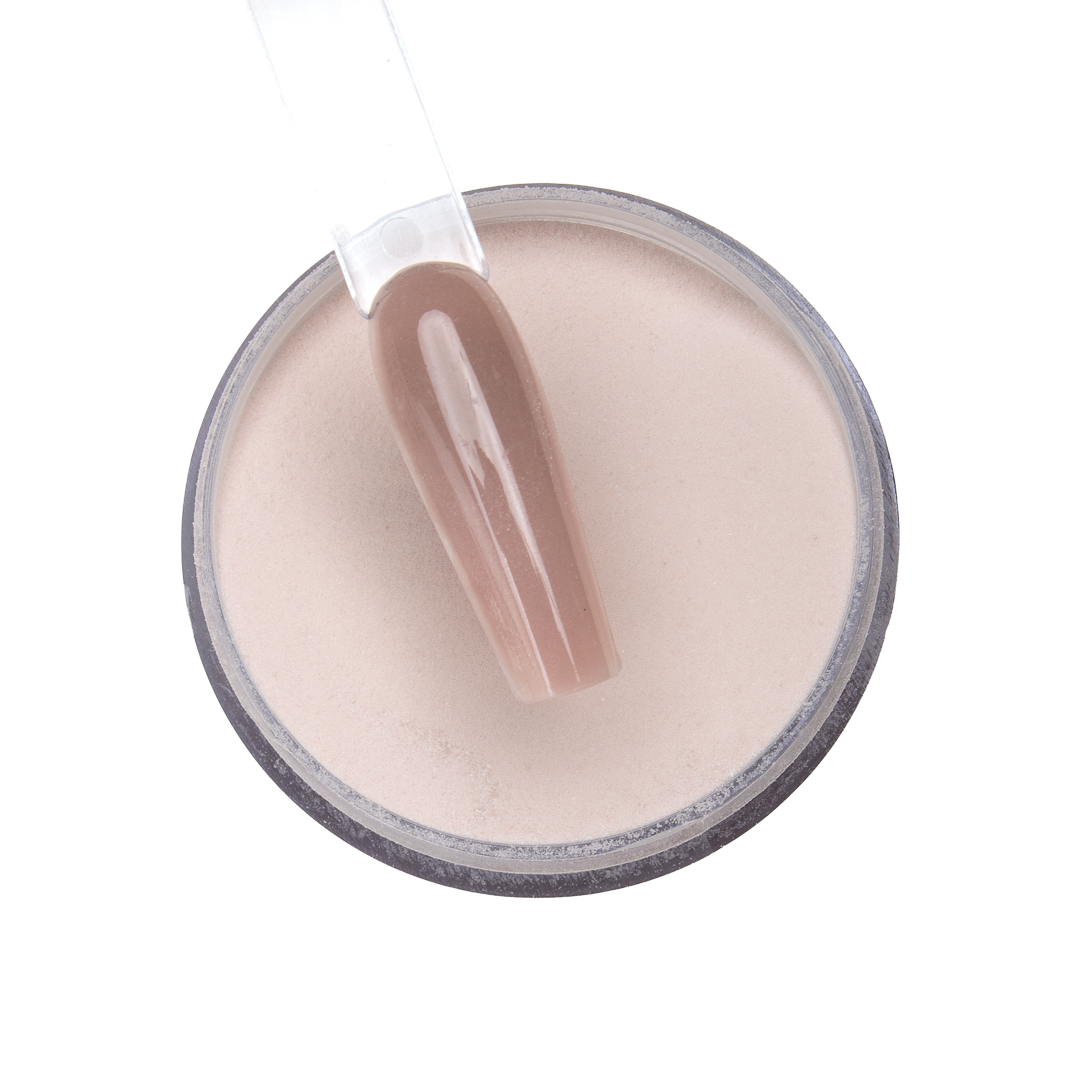 Tammy_Taylor_Powder_Jar_and_Swatch_20261008_P155_Cashmere_1080.png