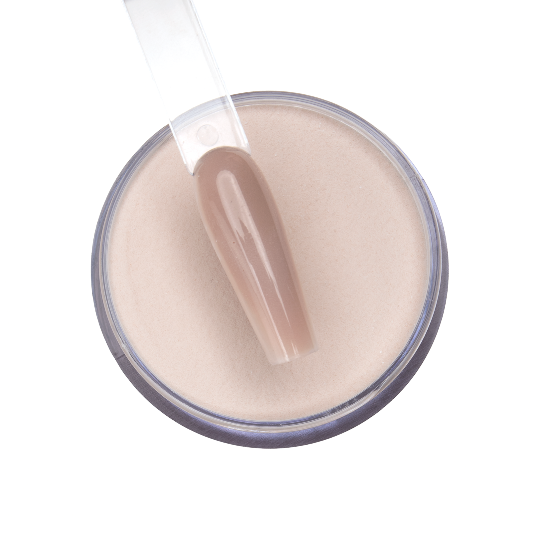 Hayride Prizma Powder P-156