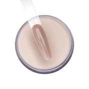 Hayride Prizma Powder P-156