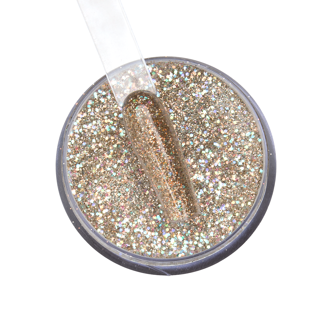 Tammy_Taylor_Powder_Jar_and_Swatch_20261008_P157_Heart_of_Gold_1080.png