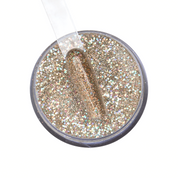 Heart Of Gold Prizma Powder P-157