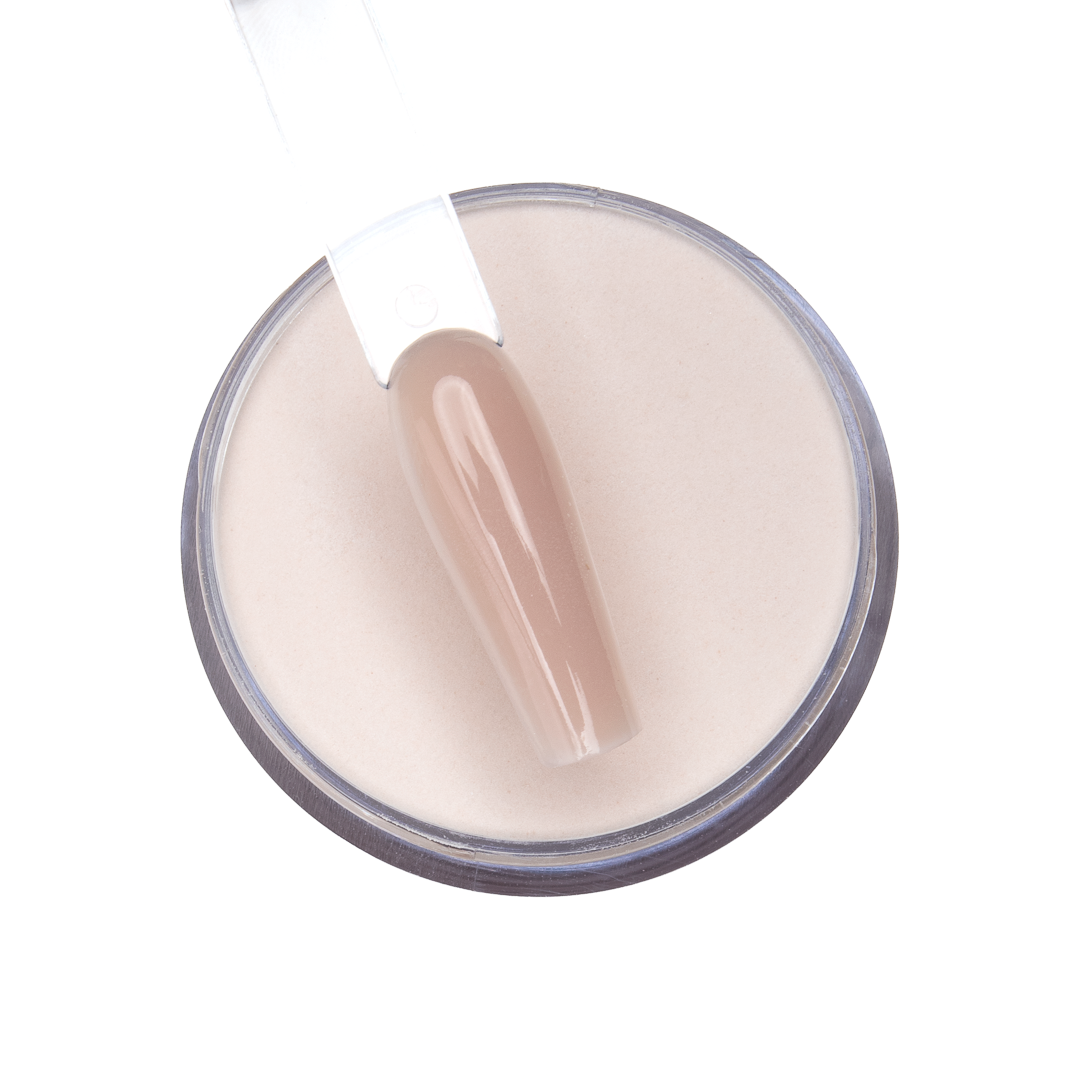 Millennial Pink Prizma Powder P-165