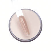 Millennial Pink Prizma Powder P-165