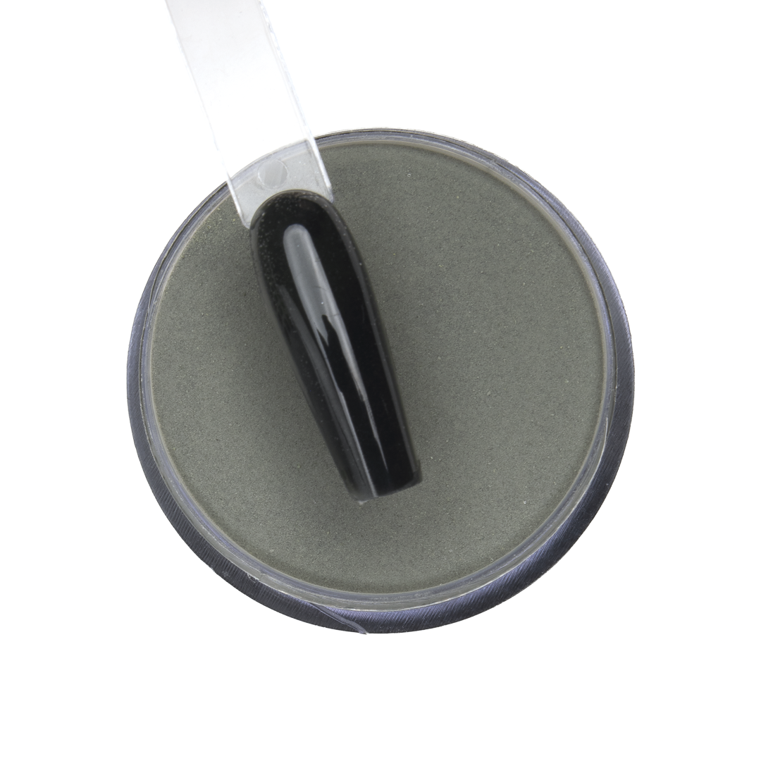 Tammy_Taylor_Powder_Jar_and_Swatch_20261008_P167_Old_Money_1080.png