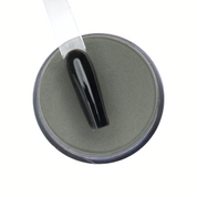 Old Money Prizma Powder P-167