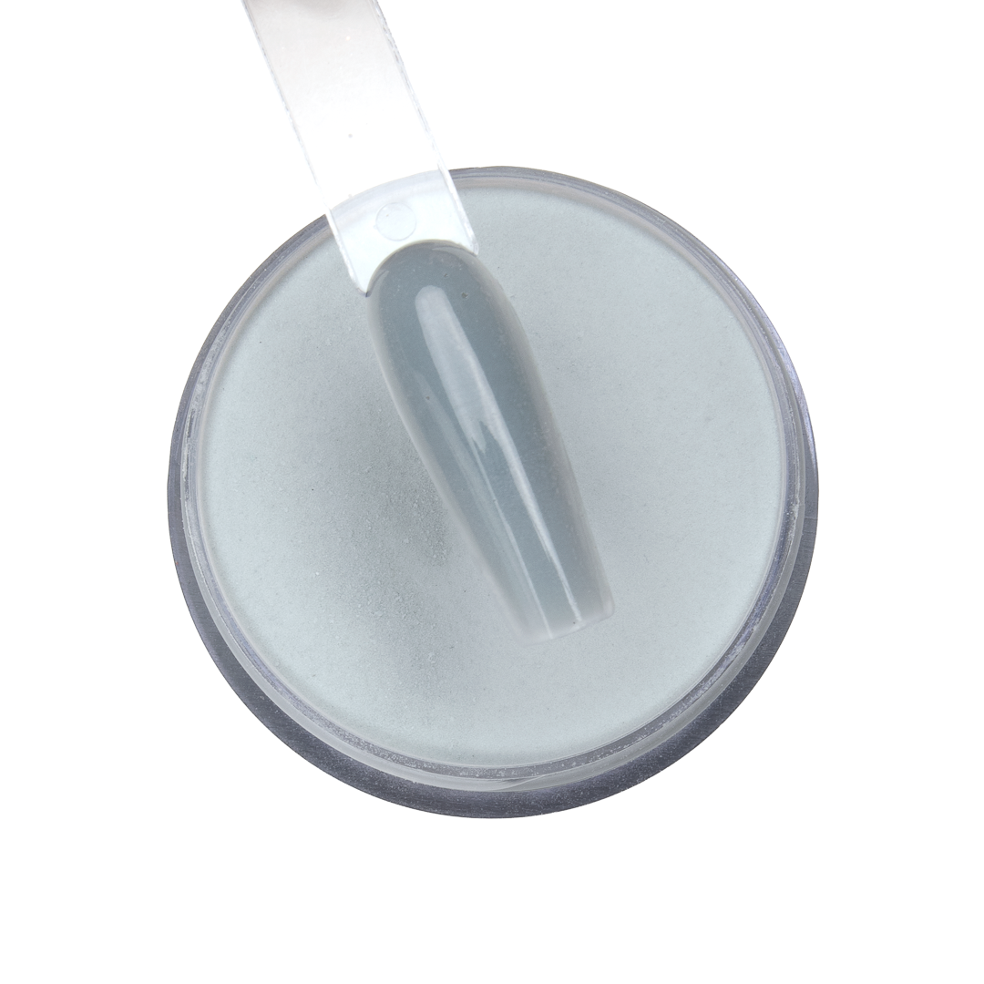 Art Deco Prizma Powder P-168