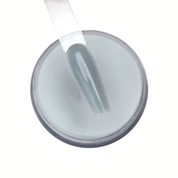 Art Deco Prizma Powder P-168