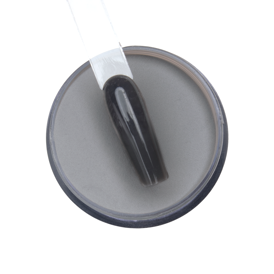 Tammy_Taylor_Powder_Jar_and_Swatch_20261008_P170_City_Skyline_1080.png