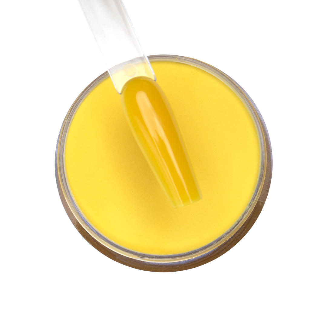 Tammy_Taylor_Powder_Jar_and_Swatch_20261008_P171_Caution_1080.png