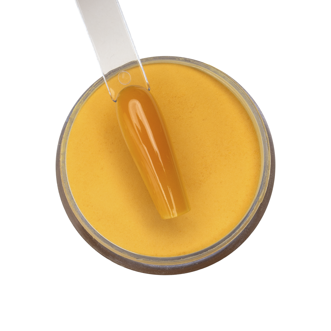 Yellow Cab Prizma Powder P-172