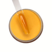 Yellow Cab Prizma Powder P-172