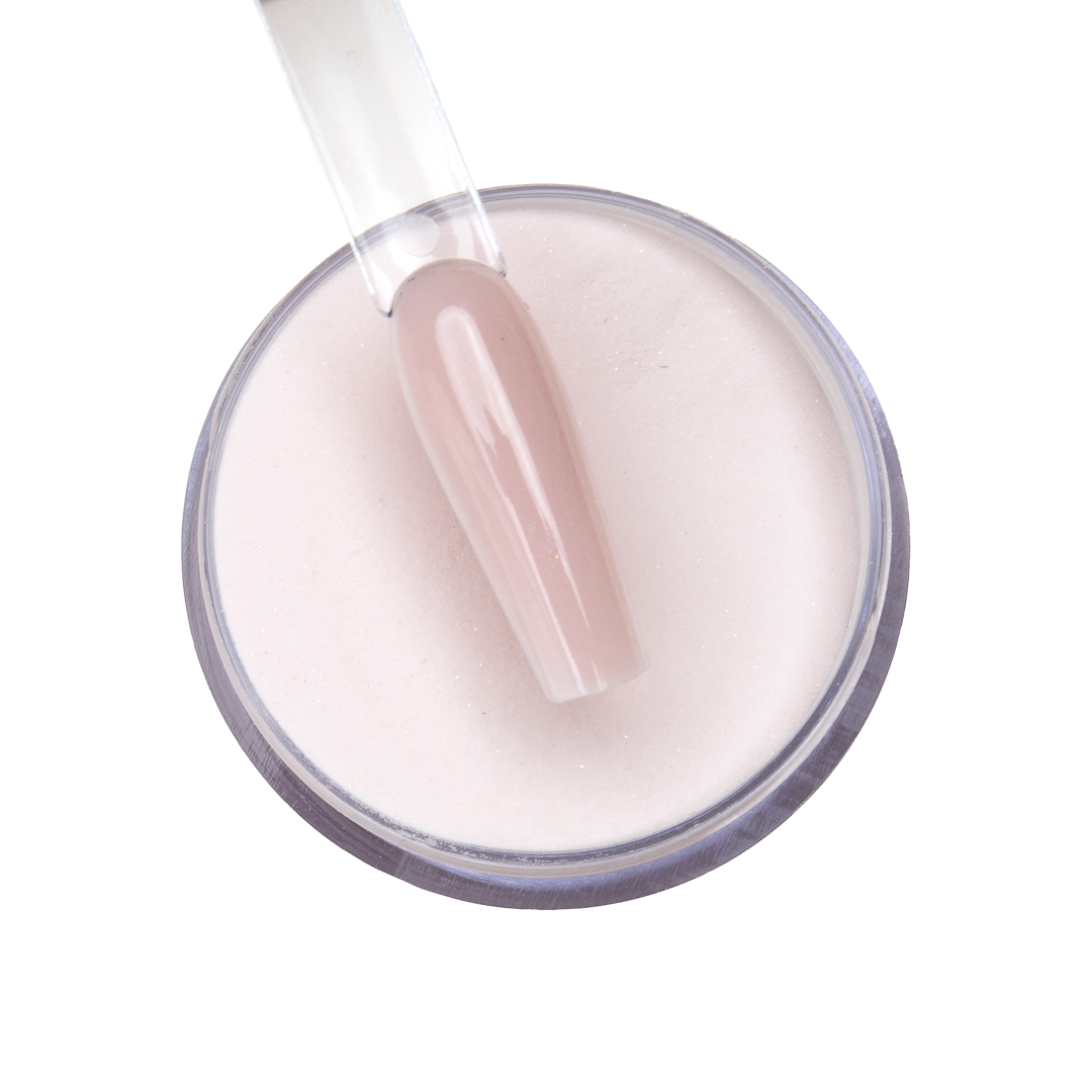 Blushing Bride Prizma Powder P-181