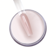 Blushing Bride Prizma Powder P-181