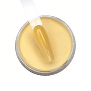 Banana Split Prizma Powder P-184
