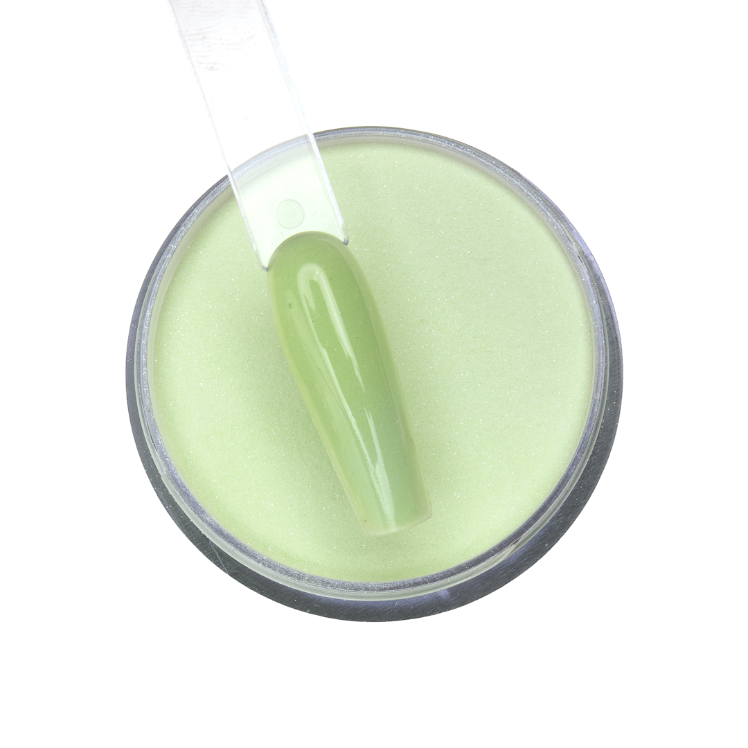 Sour Apple Prizma Powder P-186