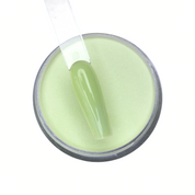 Sour Apple Prizma Powder P-186