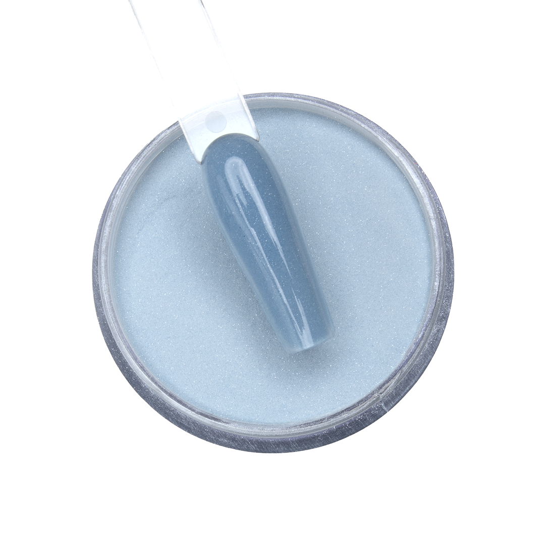Mermaid Milkshake Prizma Powder P-189