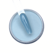 Mermaid Milkshake Prizma Powder P-189