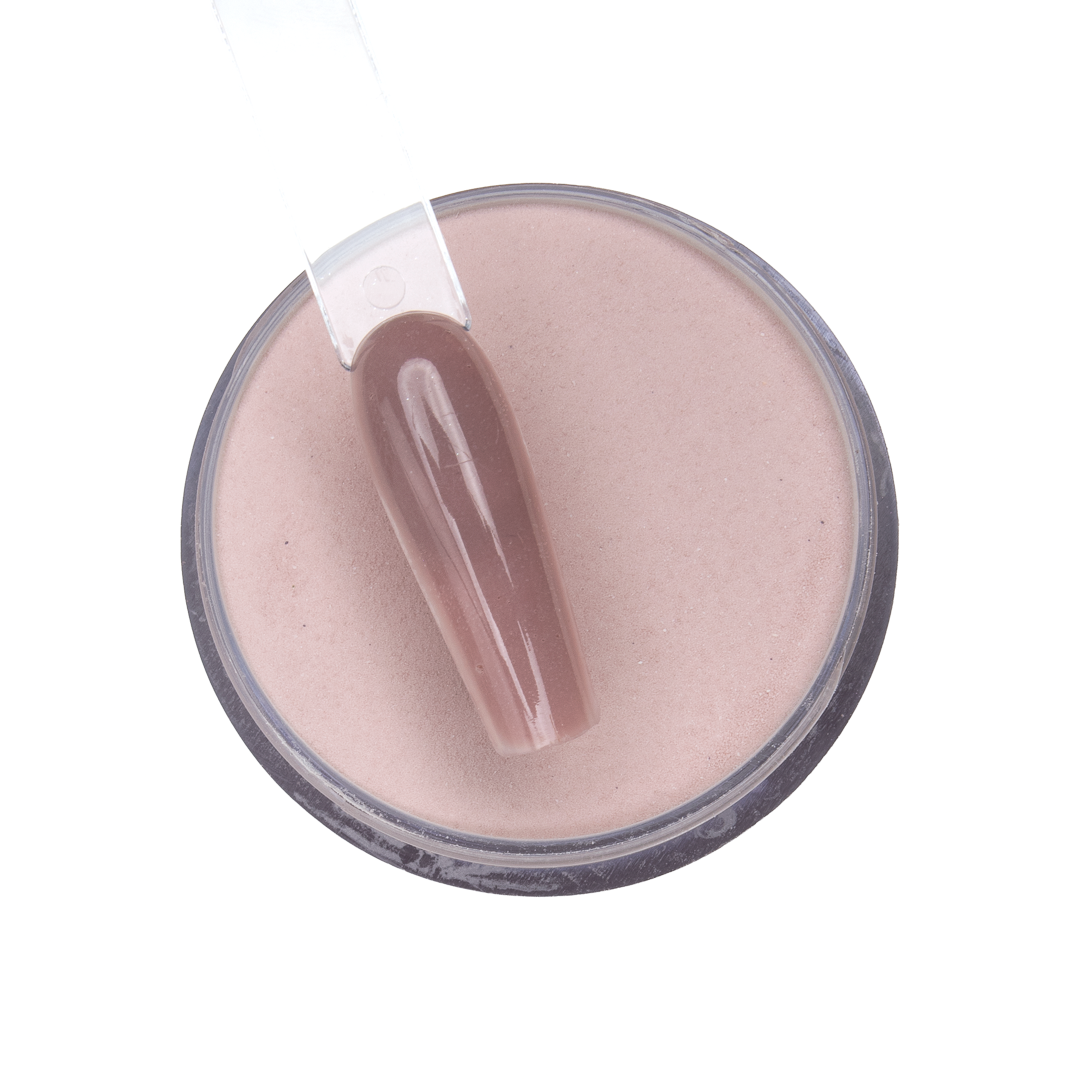Romantic Rose Prizma Powder P-191