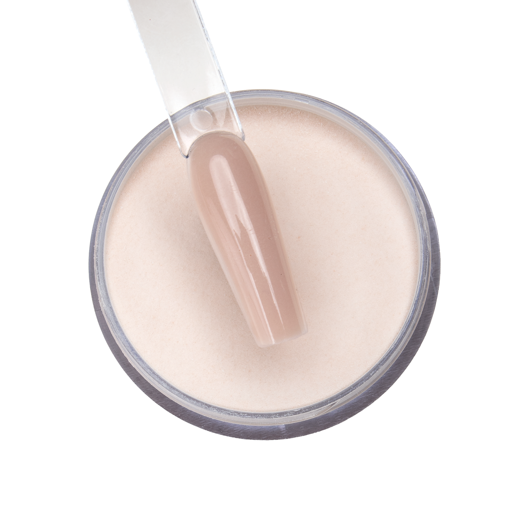 Tammy_Taylor_Powder_Jar_and_Swatch_20261008_P193_Princess_Blush_1080.png