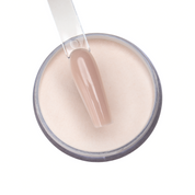 Princess Blush Prizma Powder P-193