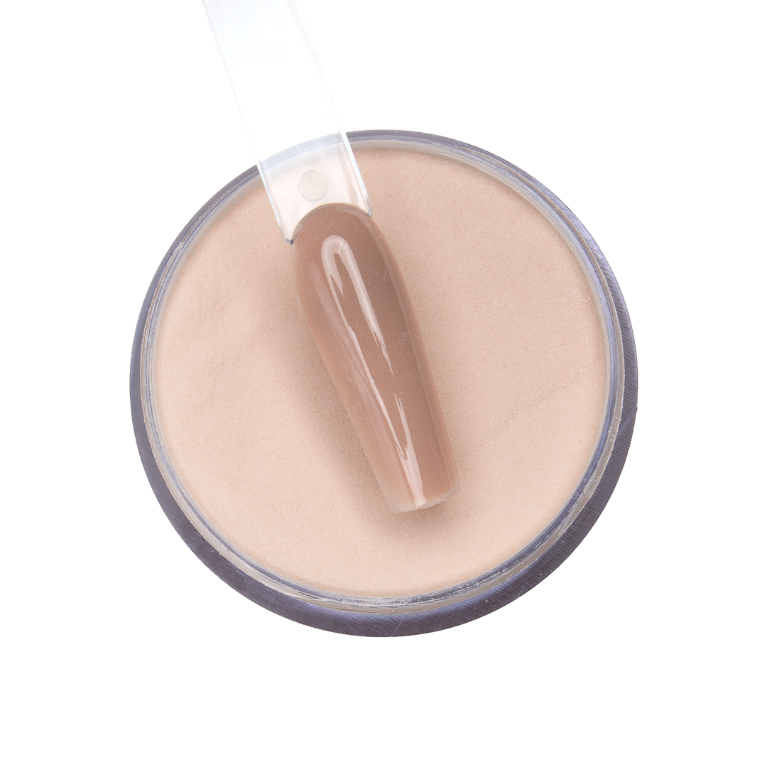 Tammy_Taylor_Powder_Jar_and_Swatch_20261008_P194_Happily_Ever_After_1080.png