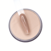 Happily Ever After Prizma Powder P-194