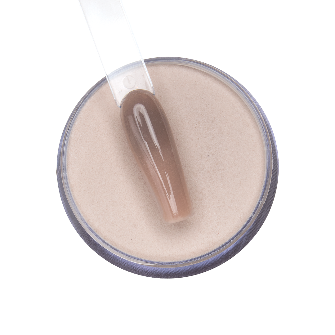 Sepia Prizma Powder P-196