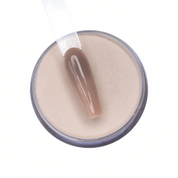 Sepia Prizma Powder P-196