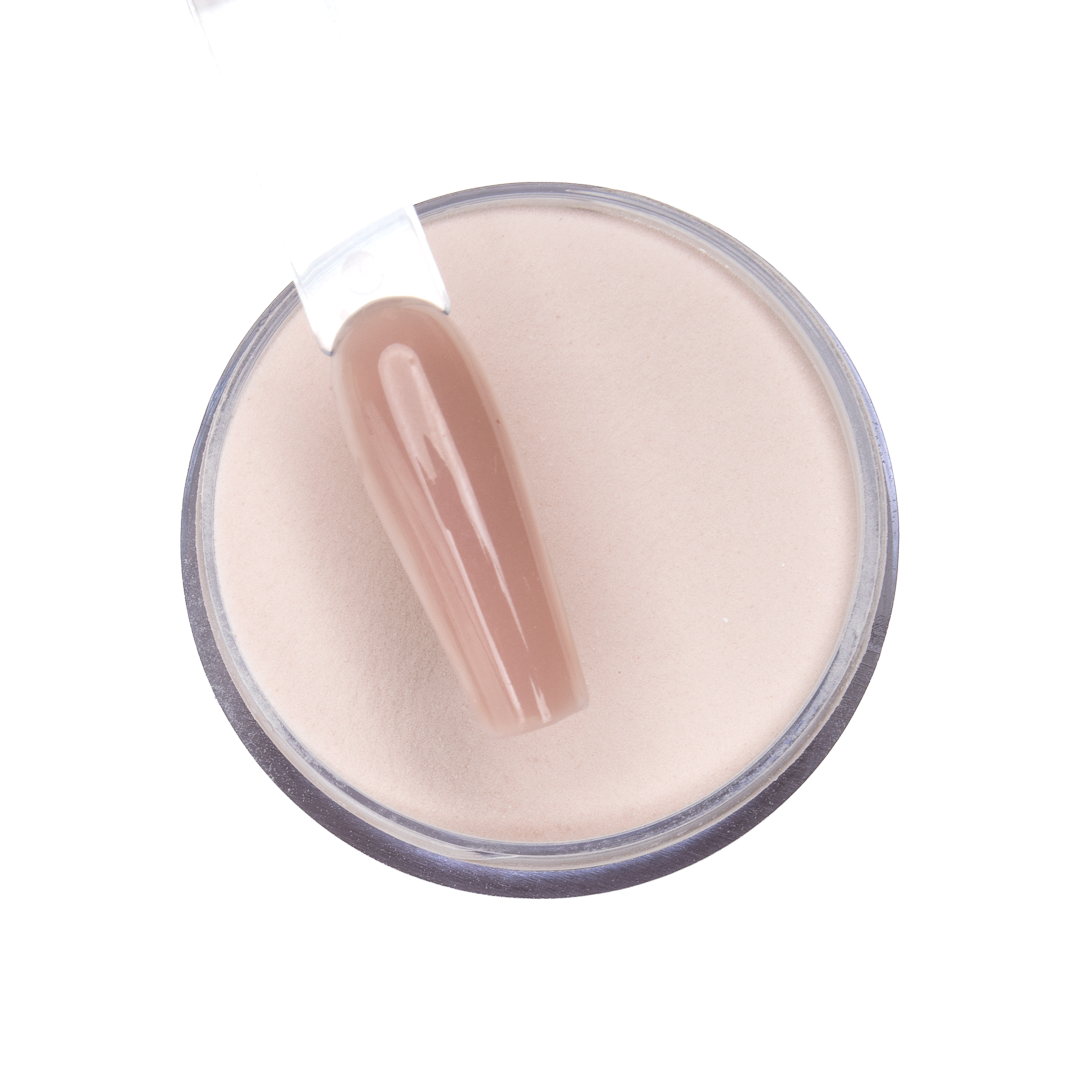 Soft Silk Prizma Powder P-198