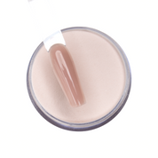 Soft Silk Prizma Powder P-198