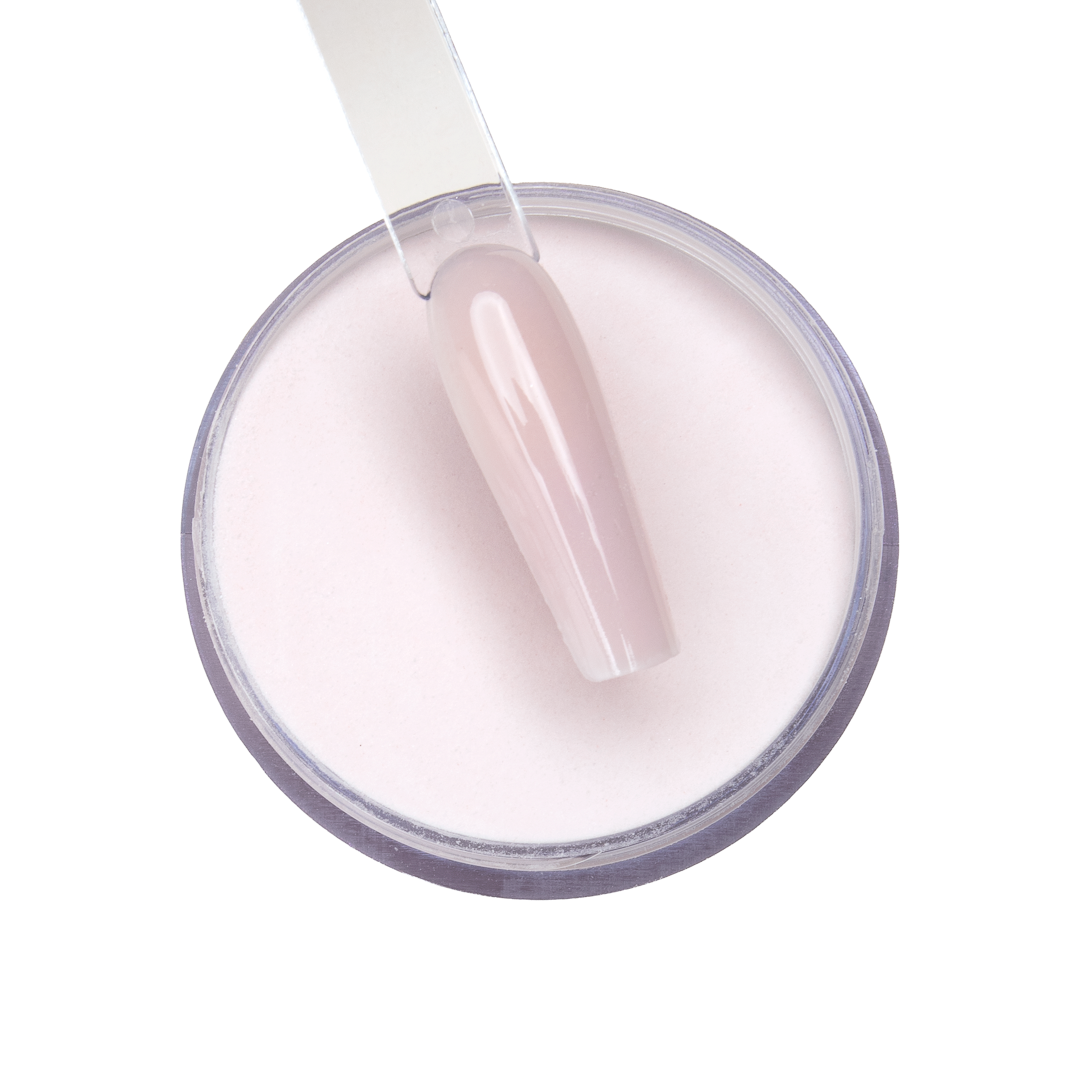 Tammy_Taylor_Powder_Jar_and_Swatch_20261008_P200_Pink_Velvet_1080.png