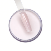 Pink Velvet Prizma Powder P-200