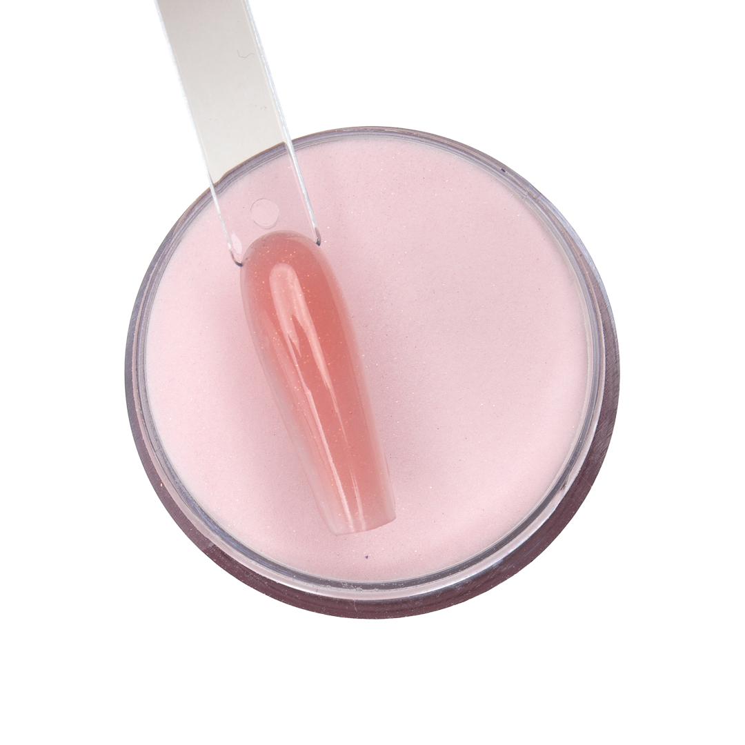 Tammy_Taylor_Powder_Jar_and_Swatch_20261008_P202_Peach_Margartia_1080.png