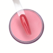 Boho Peach Prizma Powder P-203