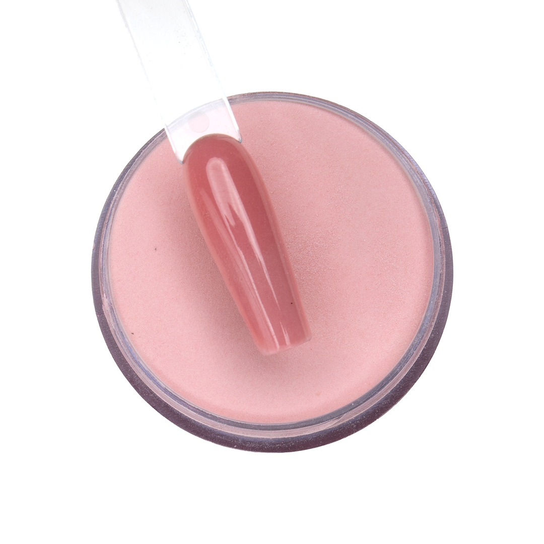 Tammy_Taylor_Powder_Jar_and_Swatch_20261008_P204_Just_Peachy_1080.png
