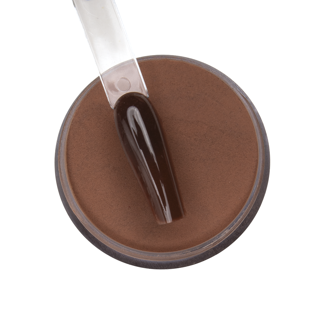 Tammy_Taylor_Powder_Jar_and_Swatch_20261008_P212_Caramel_Macchiato_1080.png