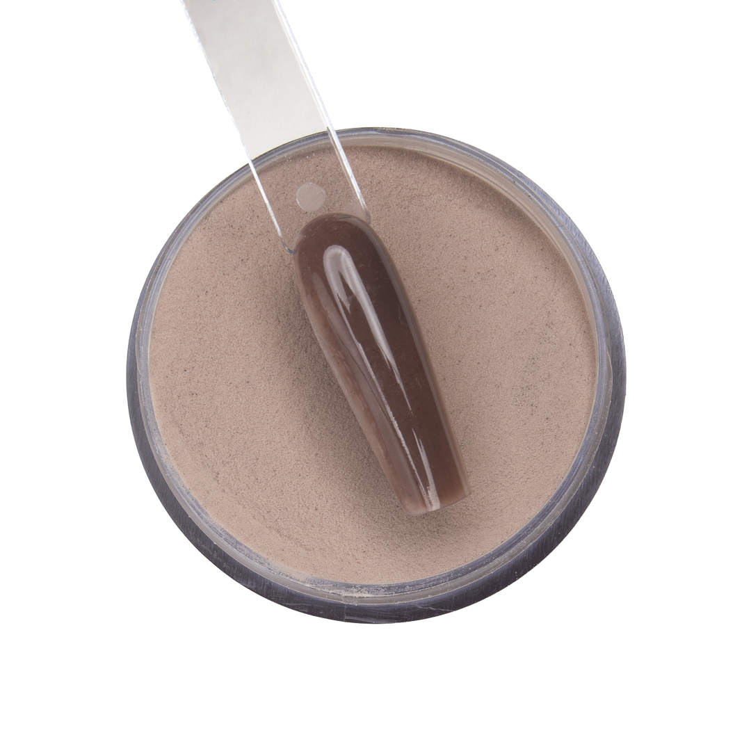 Tammy_Taylor_Powder_Jar_and_Swatch_20261008_P214_Hazelnut_Latte_1080.png