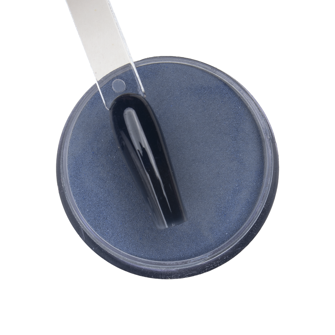January Sky Prizma Powder P-215