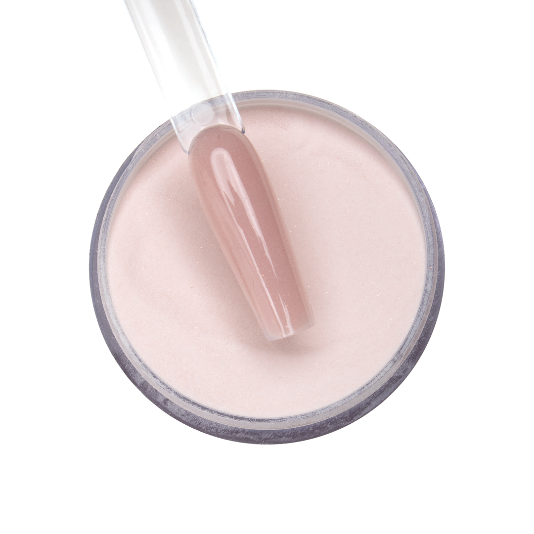 Tammy_Taylor_Powder_Jar_and_Swatch_20261008_Tammys_Color_of_the_Year_2025_1080.png