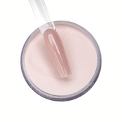 Tammy's Color Of The Year 2025 Prizma Powder