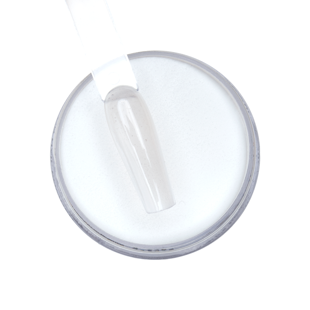 Clear Nail Powder (C)