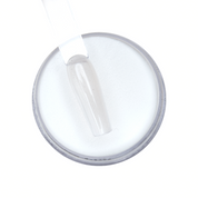 Clear Nail Powder (C)