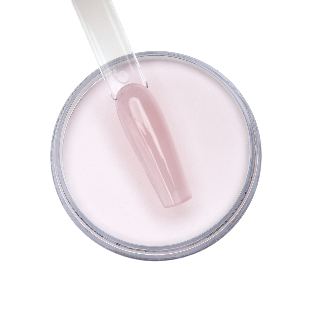 Tammy_Taylor_Powder_Jar_and_Swatch_20261009_Clear_Pink_1080.png