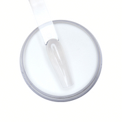 Competitive Edge Crystal Clear Nail Powder (CC)