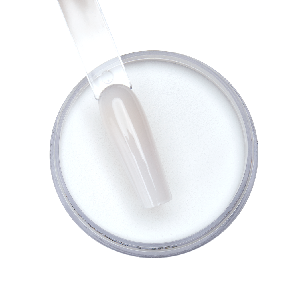 Tammy_Taylor_Powder_Jar_and_Swatch_20261009_Dramatic_White_1080.png