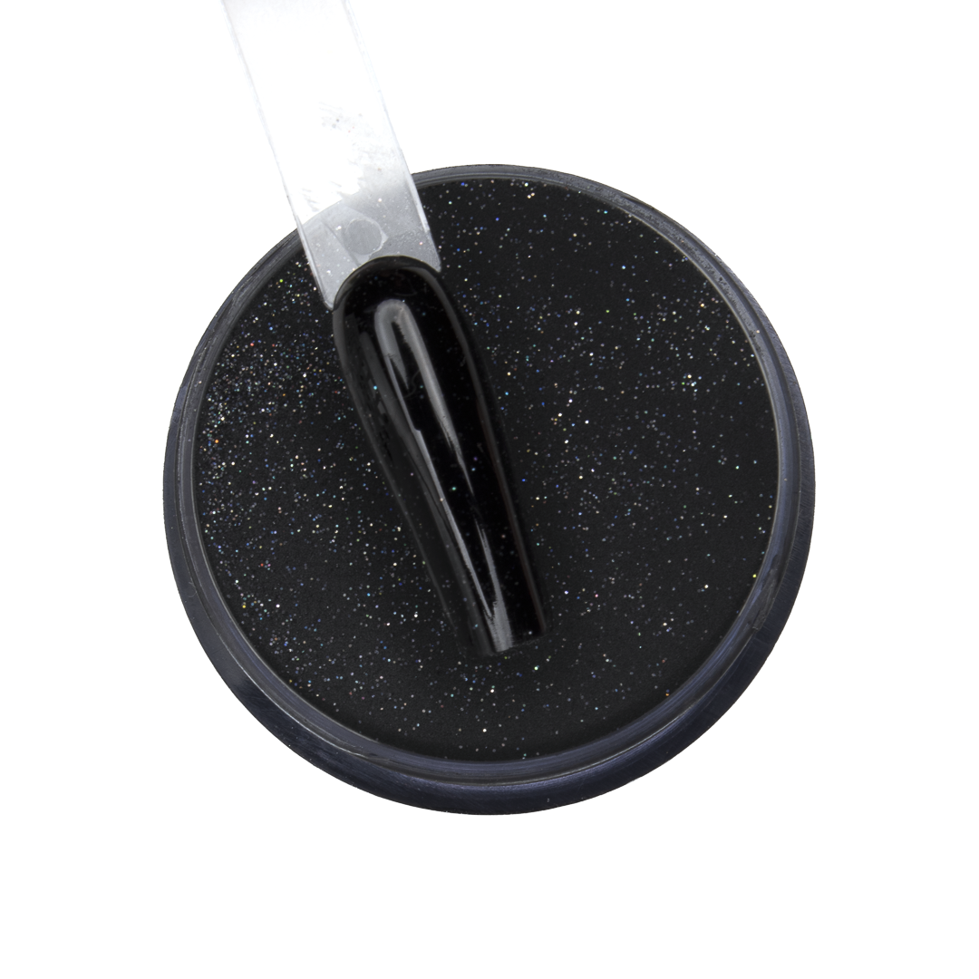 Tammy_Taylor_Powder_Jar_and_Swatch_20261009_P103_Starry_Night_1080.png