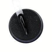 Starry Night Prizma Powder P-103